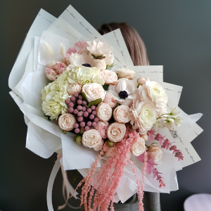 Прайст от 5000