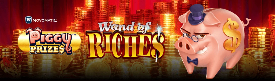 Куш казино официальный сайт